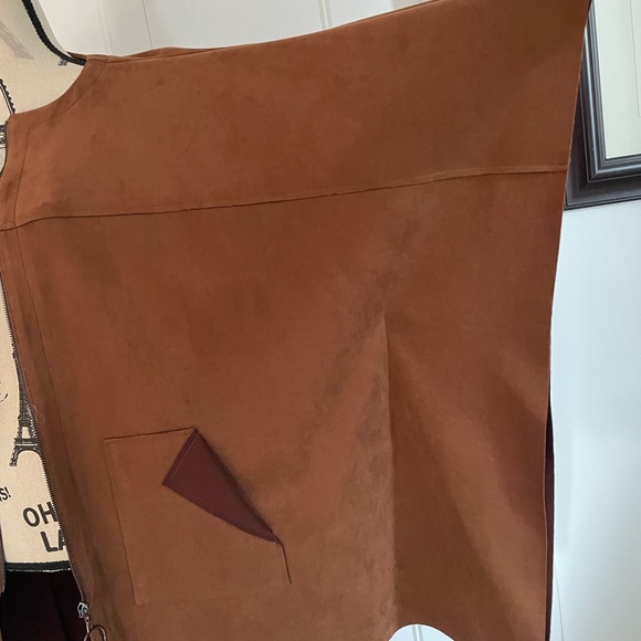 Beautiful Joseph Ribkoff Jacket - Picture 4 of 4